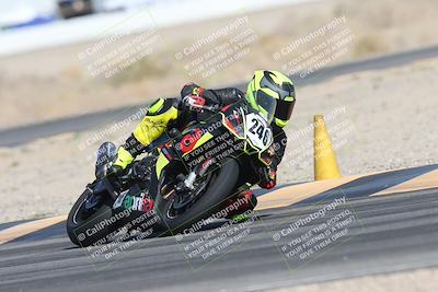 media/May-24-2025-TrackXperience (Sat) [[1cecf32909]]/Level 3/Session 3 (Turn 4)/